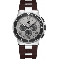 Мужские часы Beverly Hills Polo Club QUARTZ Gents BP3887X.361