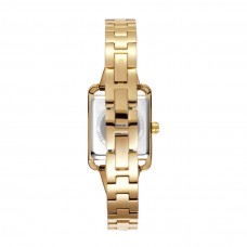 Женские часы DKNY City Bangle DK1L005M0025