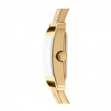 Женские часы DKNY City Bangle DK1L005M0025