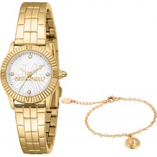 Женские часы Just Cavalli Raffinata JC1L328M0055_SET