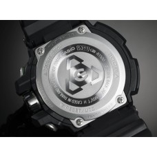 Мужские часы Casio G-Shock G-Shock GA-1100-1A3