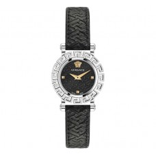Женские часы VERSUS Versace GRECA GLAM VE2Q00122