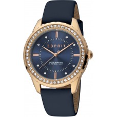 Женские часы Esprit ES1L353L0035