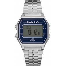 Часы Reebok Nerd RD-VNE-G9-P1S1-WN