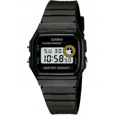Детские часы Casio Collection F-94WA-8