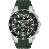 Мужские часы Bigotti BG.1.10552-3