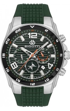 Намекни другу о подарке