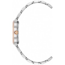 Женские часы Anne Klein 5021SVRT