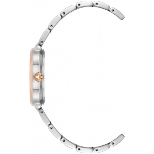Женские часы Anne Klein 5021SVRT - фото 2