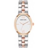 Женские часы Anne Klein 5021SVRT
