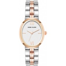 Женские часы Anne Klein 5021SVRT