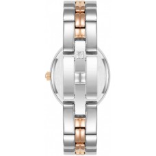 Женские часы Anne Klein 5021SVRT