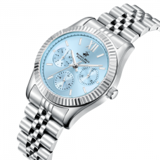 Женские часы Beverly Hills Polo Club BP3169C.300