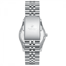 Женские часы Beverly Hills Polo Club BP3169C.300