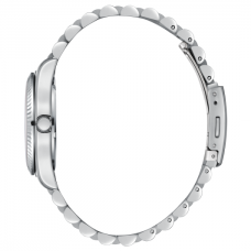 Женские часы Beverly Hills Polo Club BP3169C.300