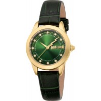 Женские часы Just Cavalli JC1L331L0025