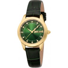 Женские часы Just Cavalli JC1L331L0025