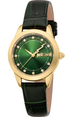 Намекни другу о подарке