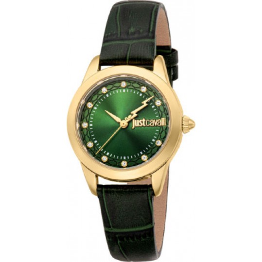 Женские часы Just Cavalli JC1L331L0025 - фото 1