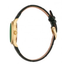 Женские часы Just Cavalli JC1L331L0025