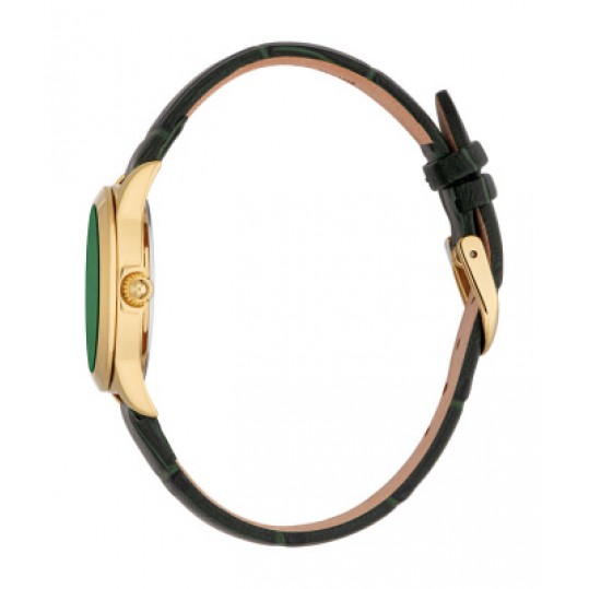 Женские часы Just Cavalli JC1L331L0025 - фото 2