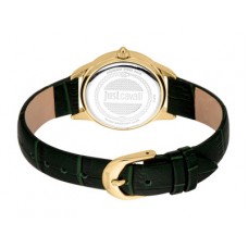 Женские часы Just Cavalli JC1L331L0025