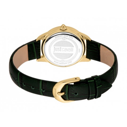 Женские часы Just Cavalli JC1L331L0025 - фото 3