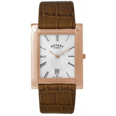 Мужские часы Rotary Les Originales GS00058/02