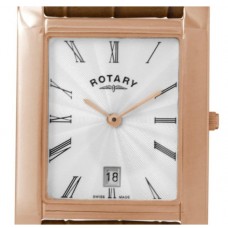 Мужские часы Rotary Les Originales GS00058/02