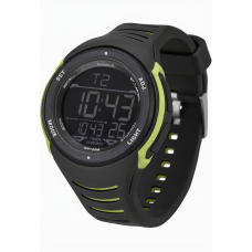 Мужские часы Reebok RD-VER-G9-PBPB-BY