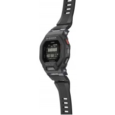 Мужские часы Casio GBD-200-1