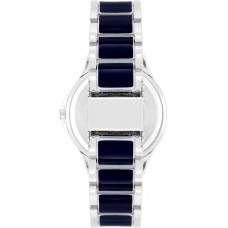 Женские наручные часы Anne Klein Metals 3953NVSV