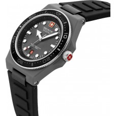 Мужские часы Swiss Military Hanowa Ocean Pioneer SMWGN0001182