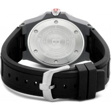 Мужские часы Swiss Military Hanowa Ocean Pioneer SMWGN0001182