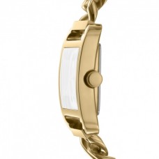 Женские часы DKNY City Glitz DK1L081M0035