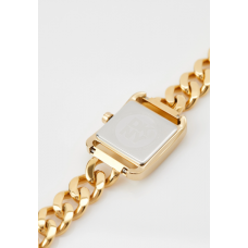 Женские часы DKNY City Glitz DK1L081M0035