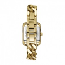 Женские часы DKNY City Glitz DK1L081M0035