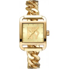Женские часы DKNY City Glitz DK1L081M0035