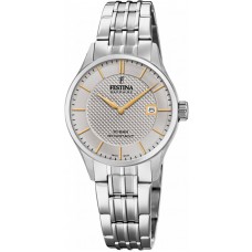 Женские часы Festina F20006/2