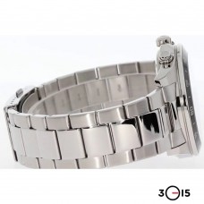 Мужские часы Casio Edifice EFV-570D-2A