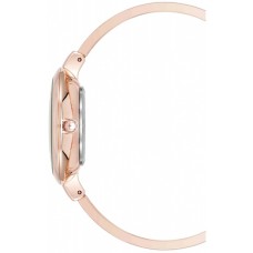 Женские часы Anne Klein 5274RGST