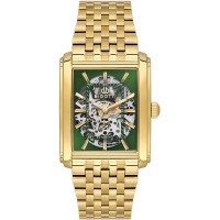 Мужские часы Bigotti QUOTIDIANO BG.1.10634-4