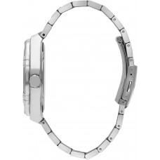 Мужские часы Beverly Hills Polo Club Quartz BP3404X.380