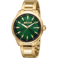 Mужские часы Just Cavalli JC1G385M0065