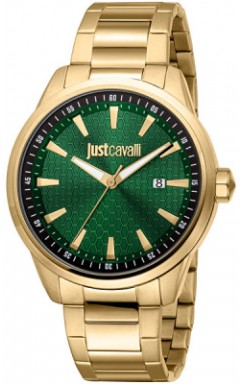 Намекни другу о подарке