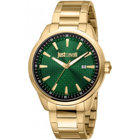 Mужские часы Just Cavalli JC1G385M0065 - фото 1
