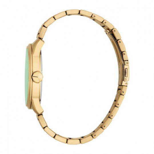 Mужские часы Just Cavalli JC1G385M0065 - фото 3