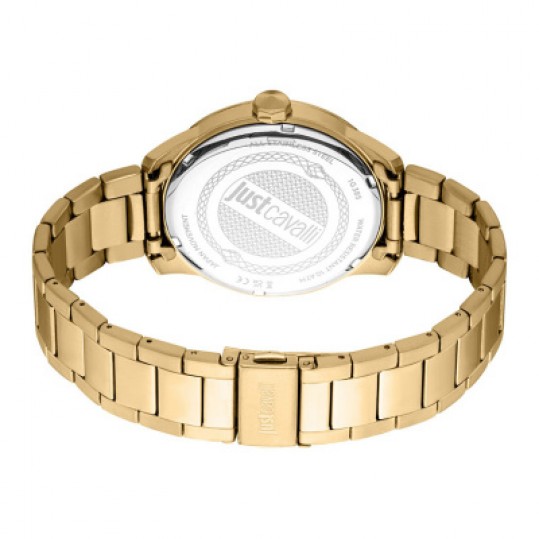 Mужские часы Just Cavalli JC1G385M0065 - фото 2