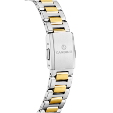 Женские часы Candino Lady Elegance C4776/6