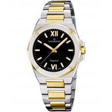 Женские часы Candino Lady Elegance C4776/6